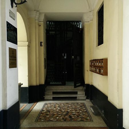 Hotel Caesar Napoli Extérieur photo
