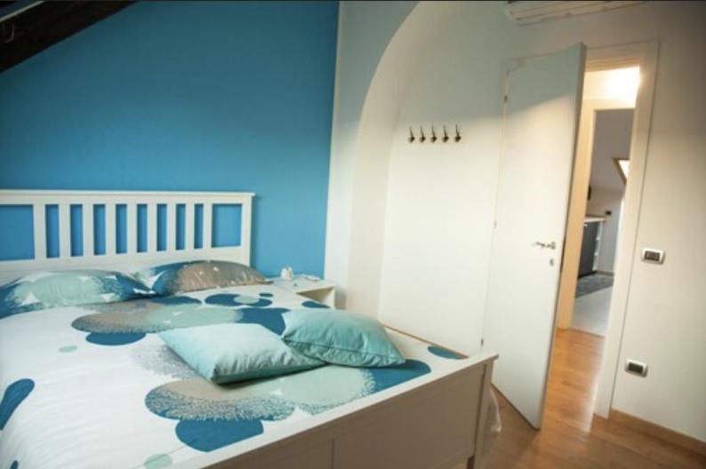 Hotel Caesar Napoli Extérieur photo