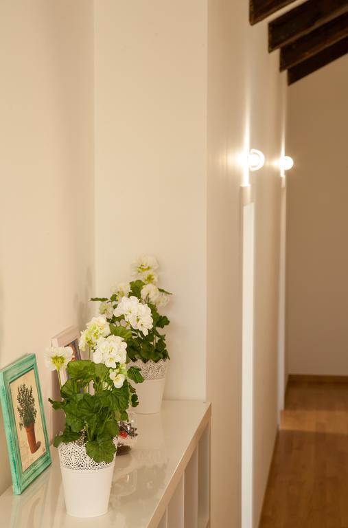 Hotel Caesar Napoli Extérieur photo