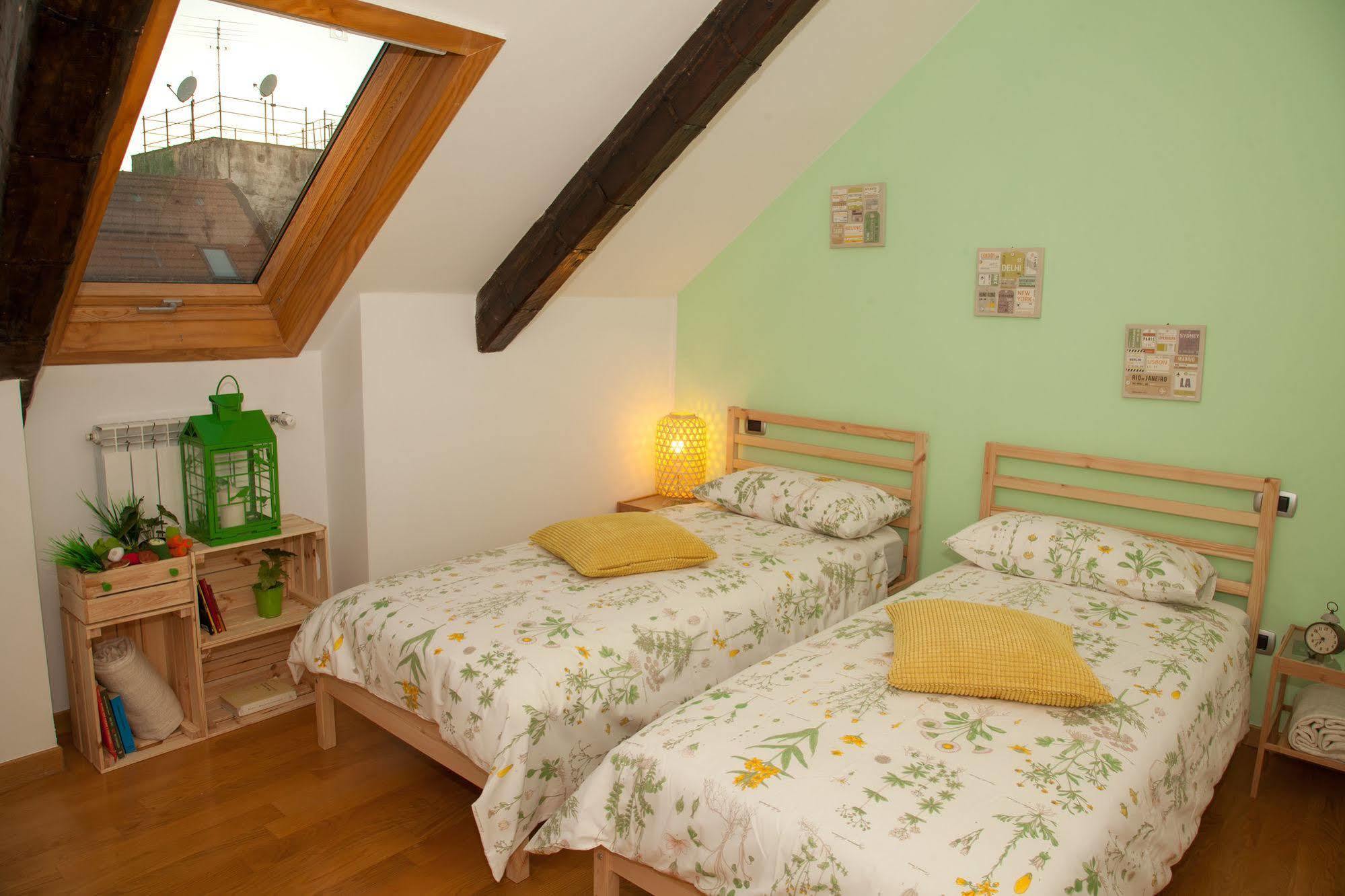 Hotel Caesar Napoli Extérieur photo