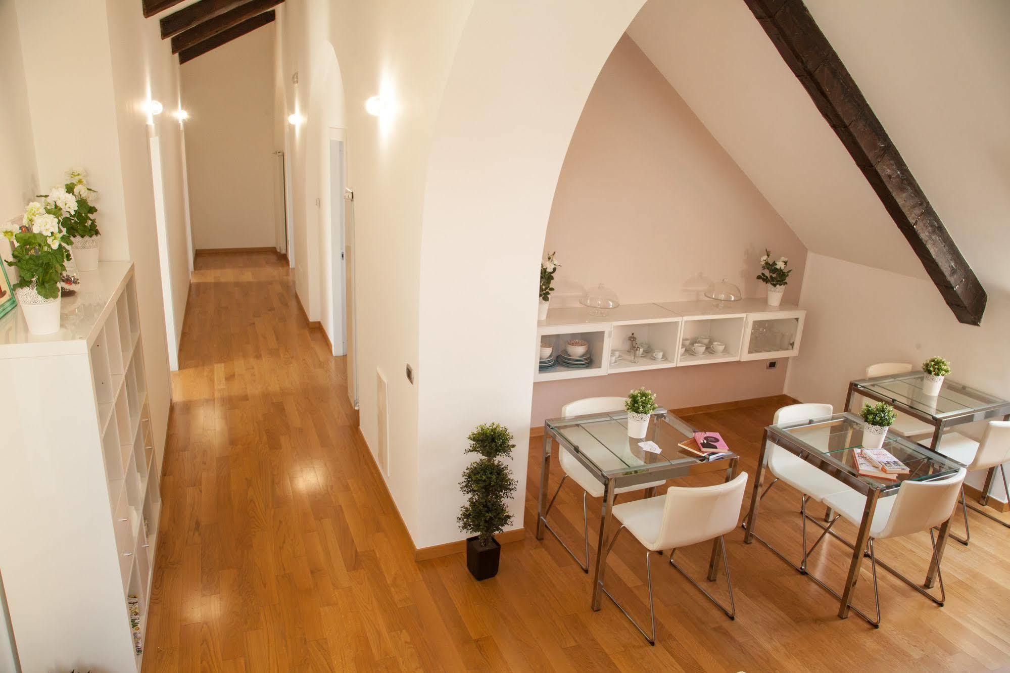 Hotel Caesar Napoli Extérieur photo